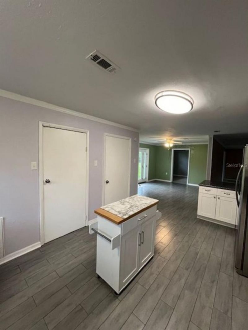 9451 NE 111th Street , Archer, FL 32618 Photo