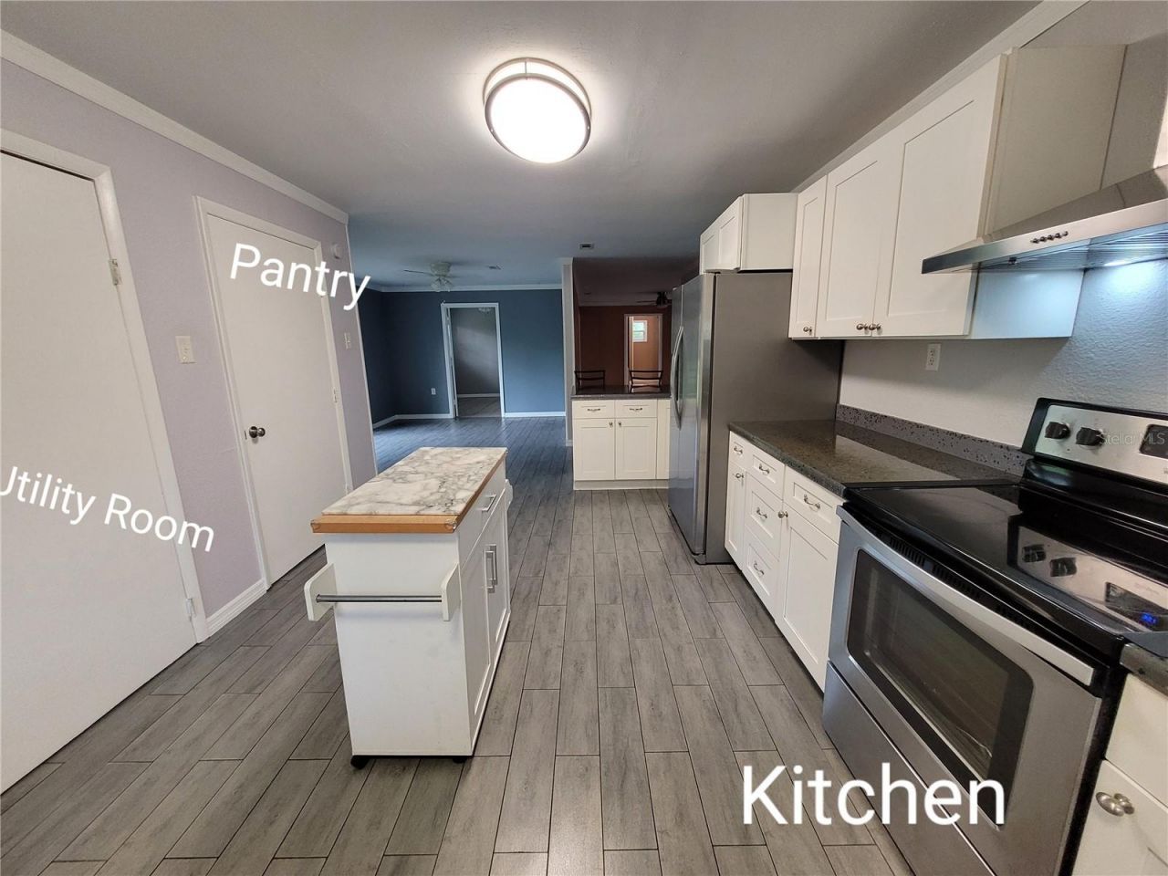 9451 NE 111th Street, Archer, FL 32618 Photo