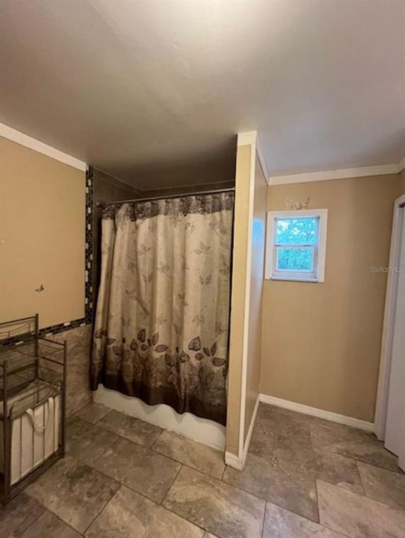 9451 NE 111th Street , Archer, FL 32618 Photo