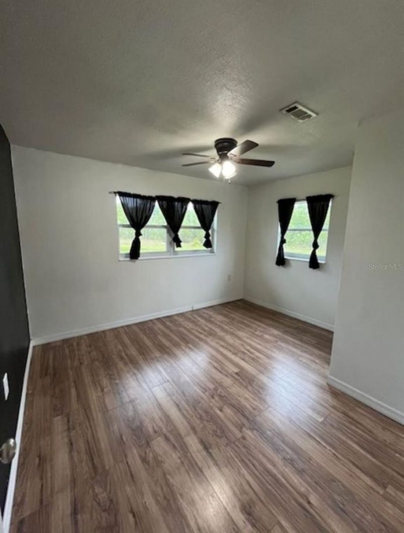 9451 NE 111th Street , Archer, FL 32618 Photo