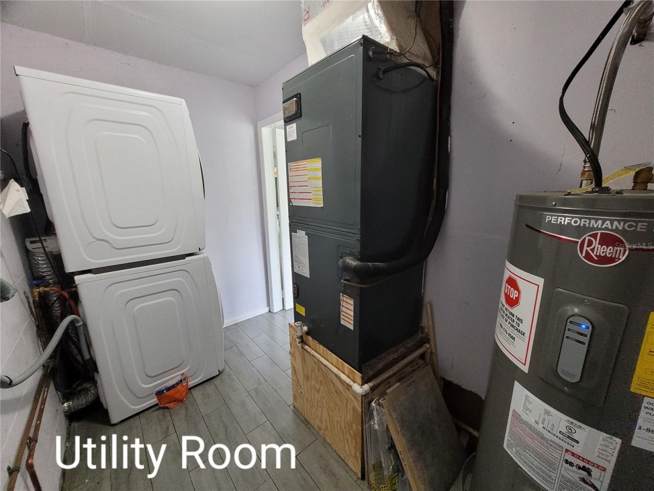 9451 NE 111th Street, Archer, FL 32618 Photo