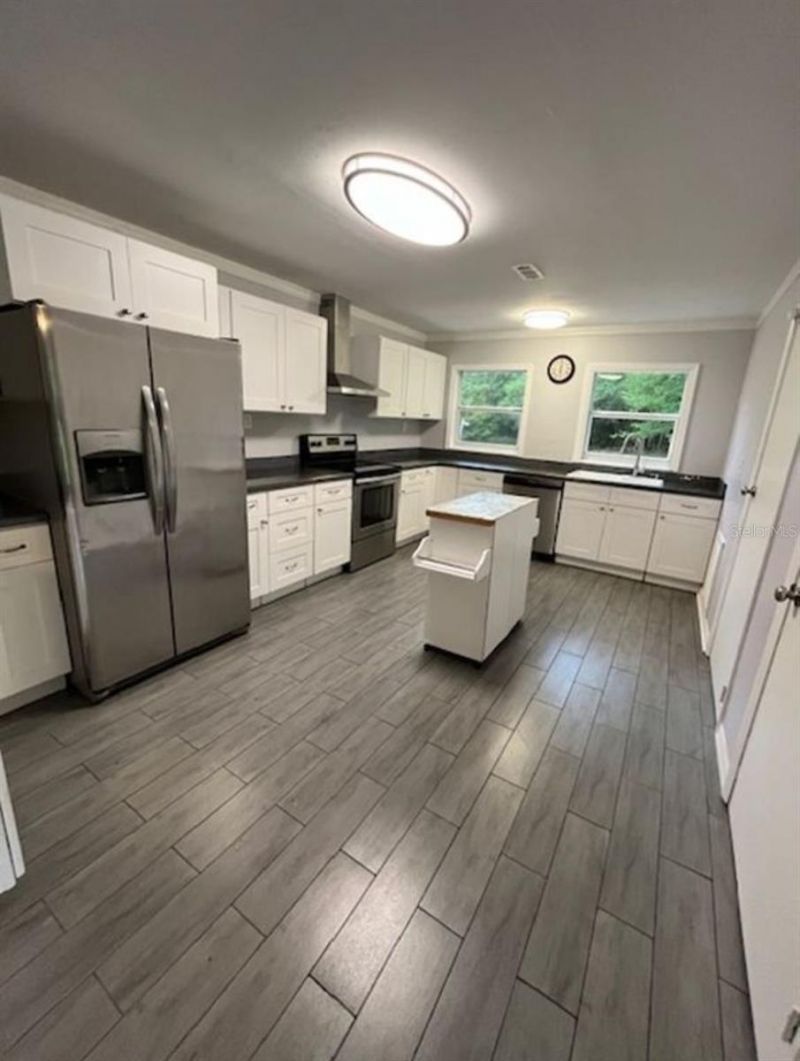 9451 NE 111th Street , Archer, FL 32618 Photo