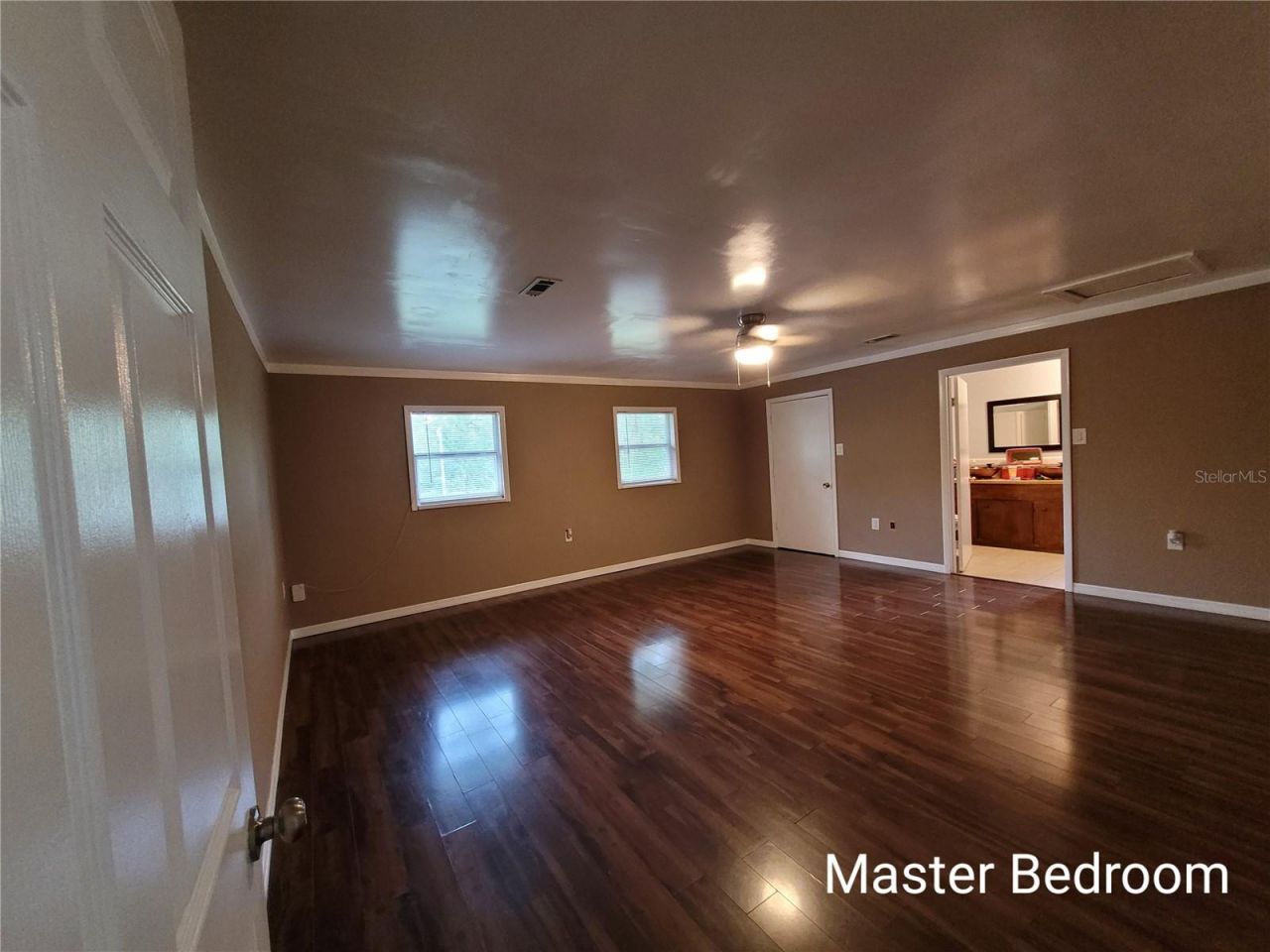 9451 NE 111th Street, Archer, FL 32618 Photo