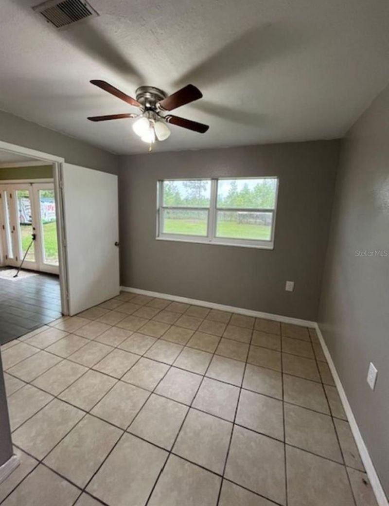 9451 NE 111th Street , Archer, FL 32618 Photo