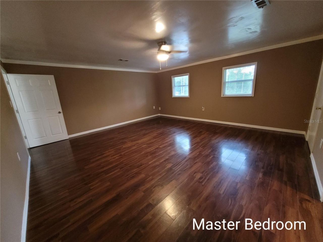 9451 NE 111th Street, Archer, FL 32618 Photo