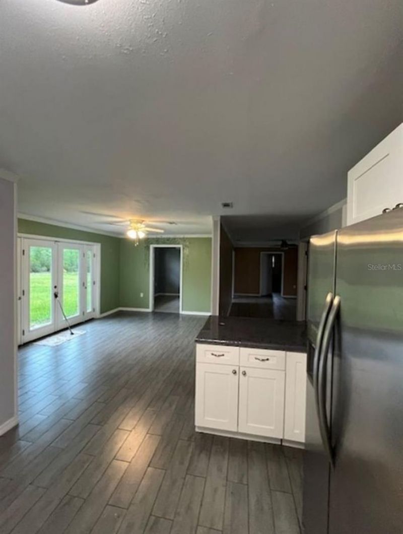 9451 NE 111th Street , Archer, FL 32618 Photo