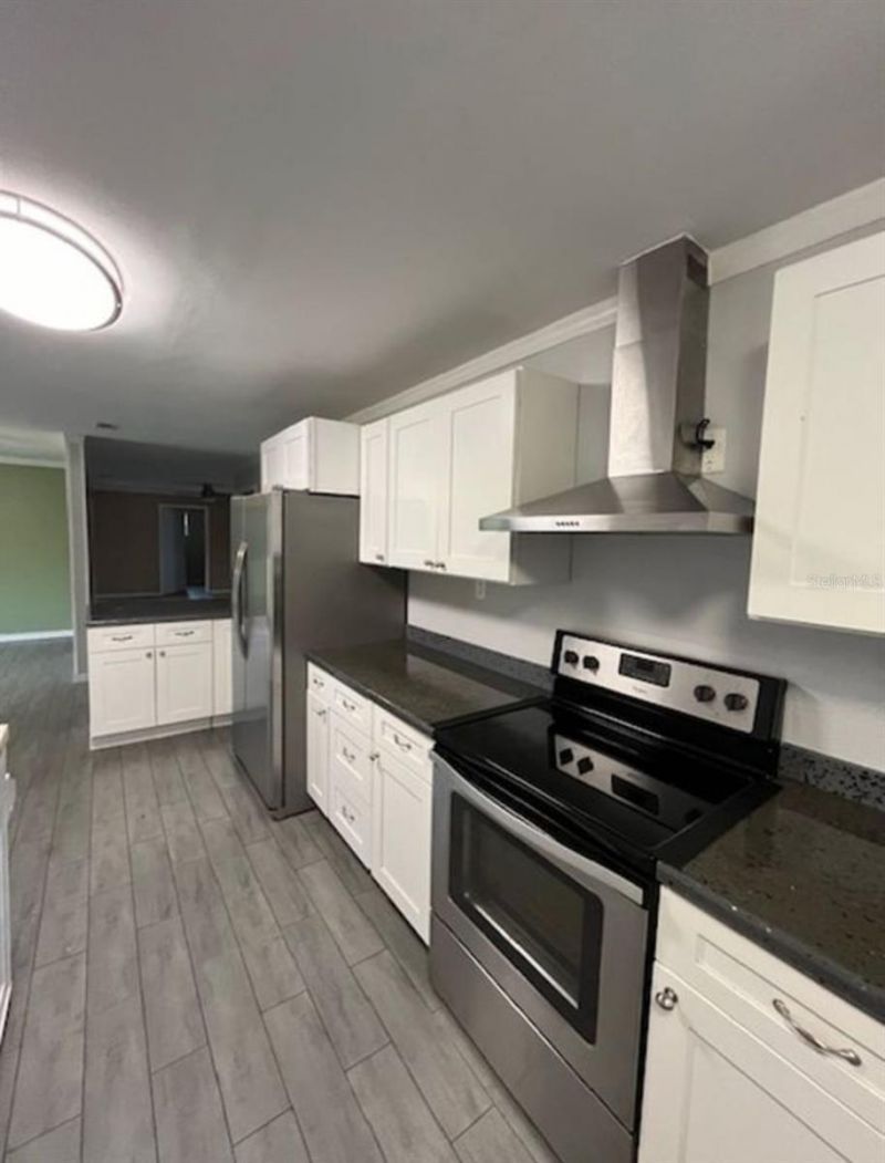 9451 NE 111th Street , Archer, FL 32618 Photo