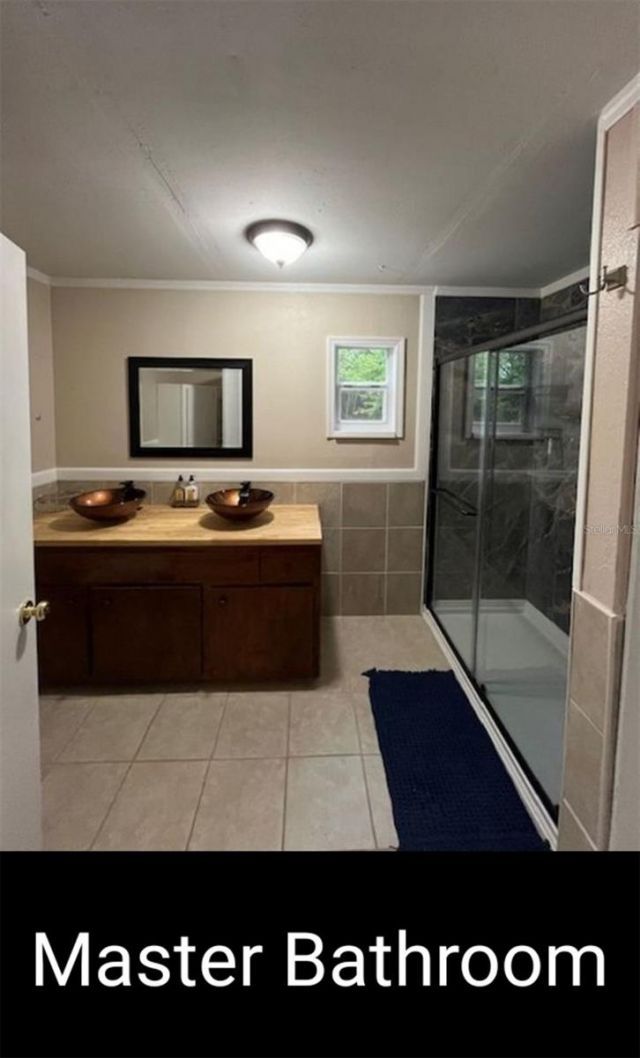 9451 NE 111th Street, Archer, FL 32618 Photo