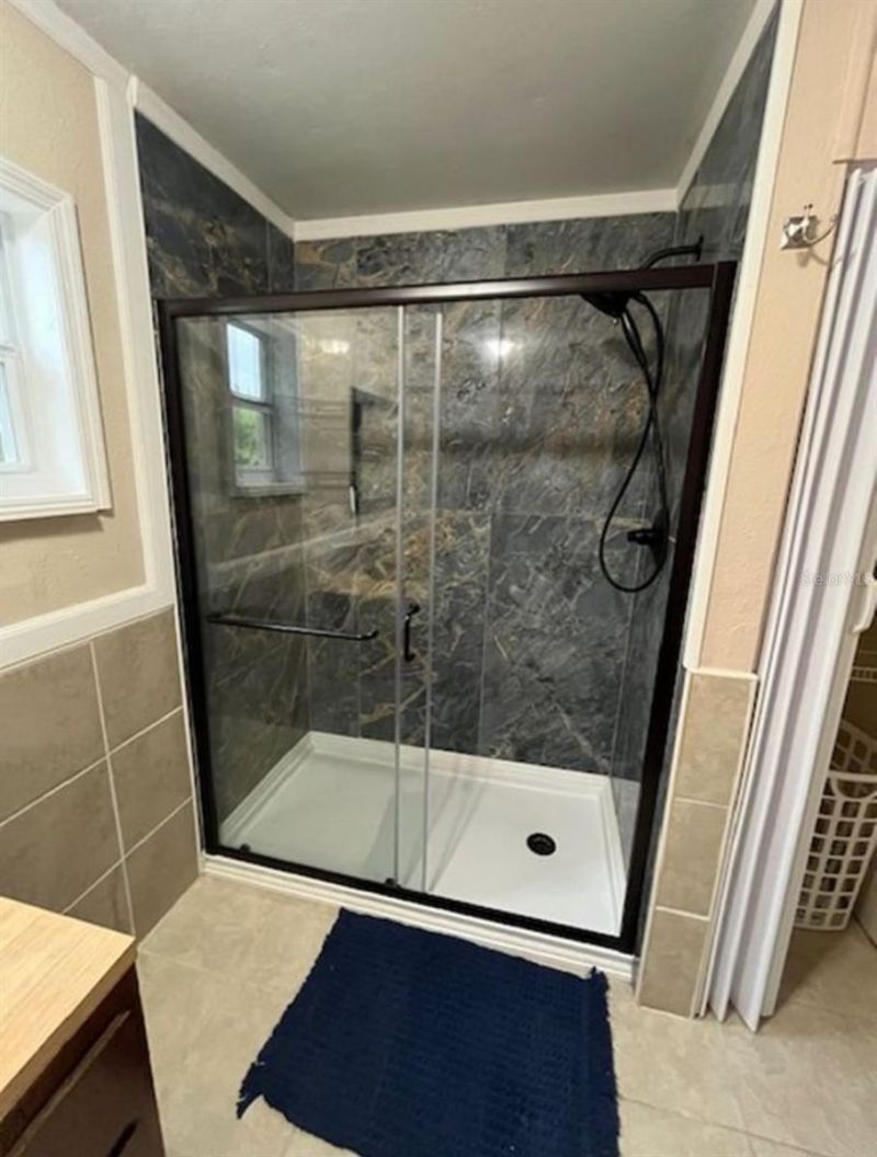 9451 NE 111th Street , Archer, FL 32618 Photo