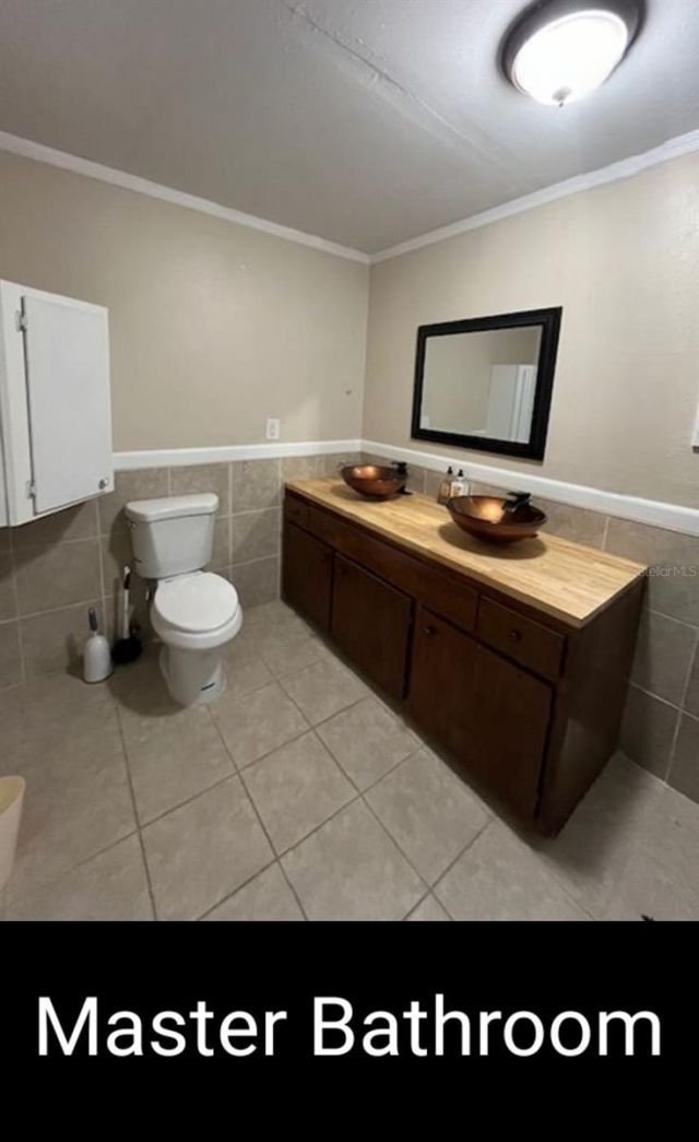 9451 NE 111th Street, Archer, FL 32618 Photo