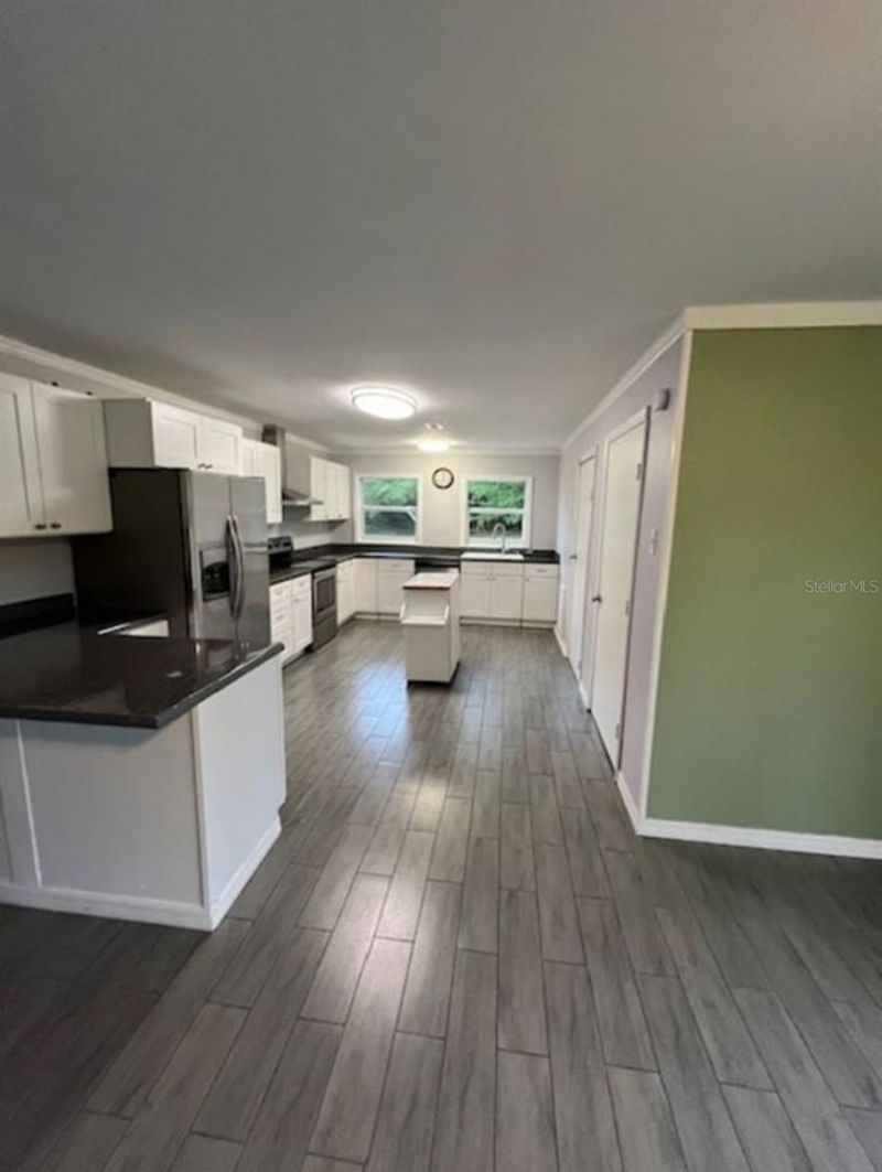 9451 NE 111th Street , Archer, FL 32618 Photo