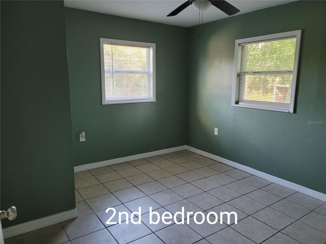 9451 NE 111th Street, Archer, FL 32618 Photo