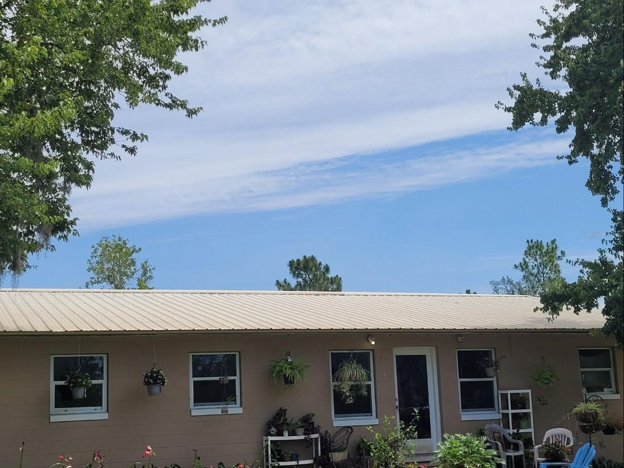 9451 NE 111th Street , Archer, FL 32618 Photo