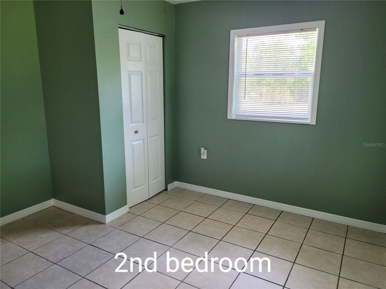 9451 NE 111th Street, Archer, FL 32618 Photo