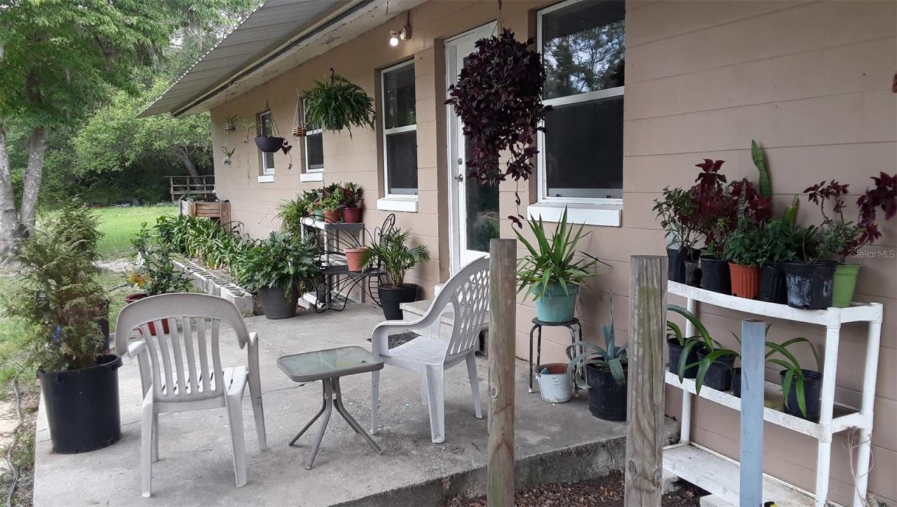 9451 NE 111th Street , Archer, FL 32618 Photo