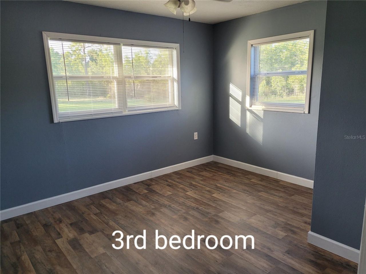 9451 NE 111th Street, Archer, FL 32618 Photo