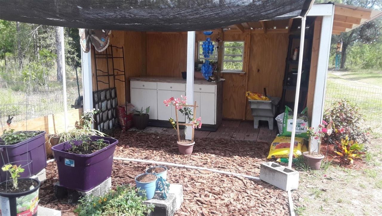 9451 NE 111th Street , Archer, FL 32618 Photo