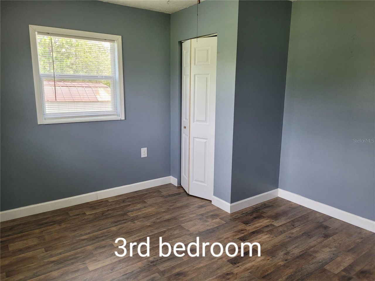 9451 NE 111th Street, Archer, FL 32618 Photo