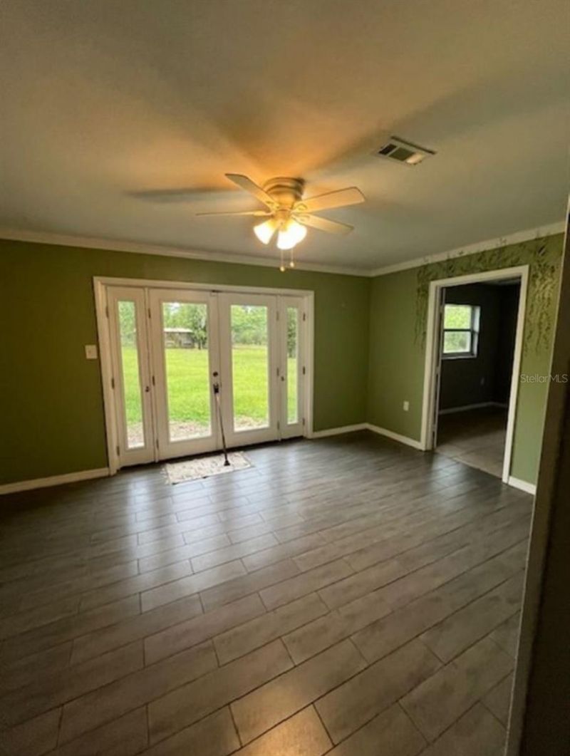 9451 NE 111th Street , Archer, FL 32618 Photo