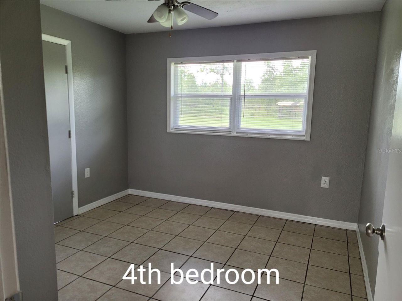 9451 NE 111th Street, Archer, FL 32618 Photo