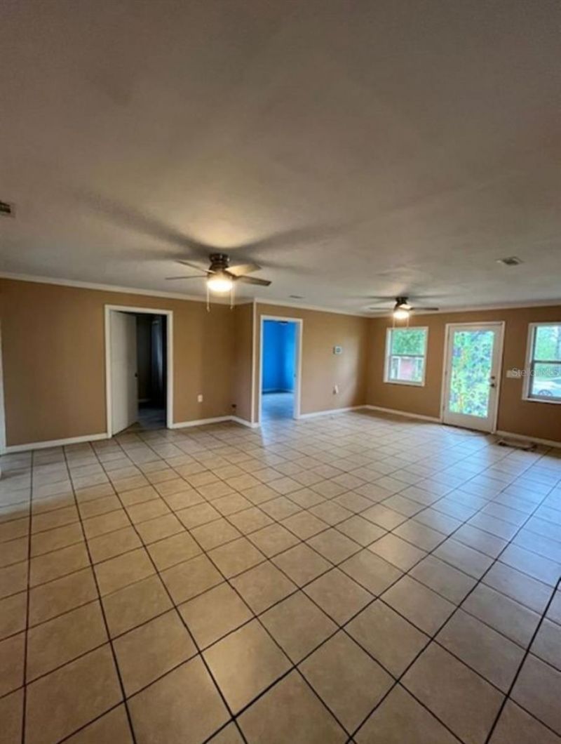 9451 NE 111th Street , Archer, FL 32618 Photo