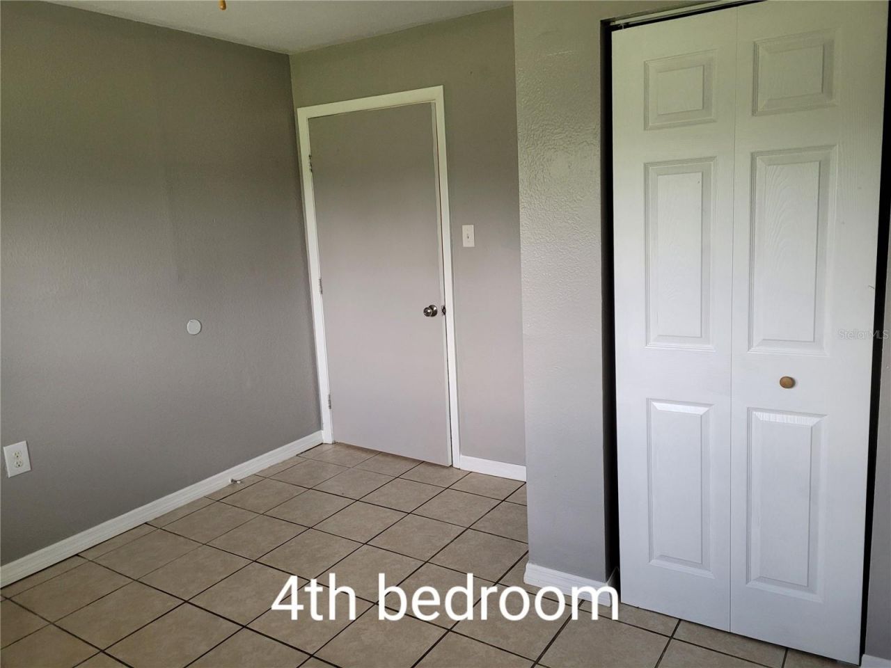 9451 NE 111th Street, Archer, FL 32618 Photo