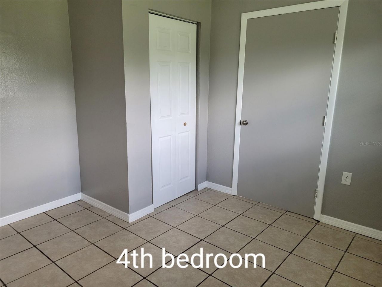 9451 NE 111th Street, Archer, FL 32618 Photo