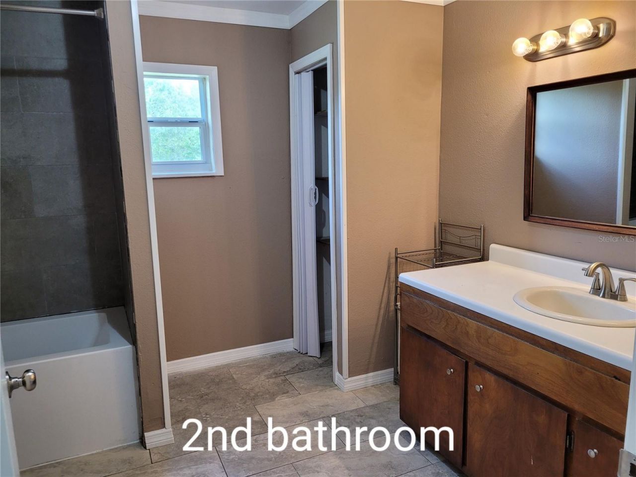 9451 NE 111th Street, Archer, FL 32618 Photo