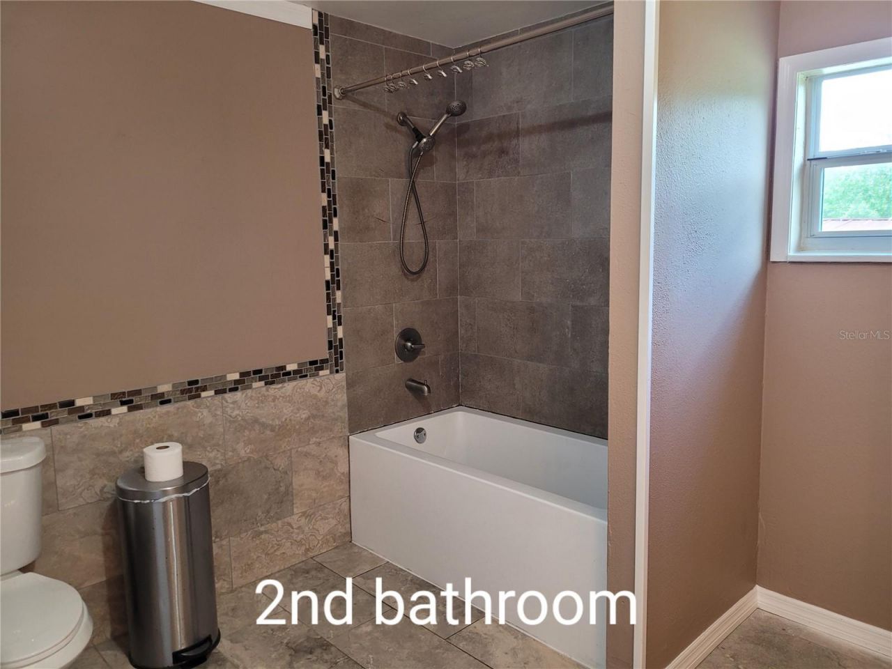 9451 NE 111th Street, Archer, FL 32618 Photo