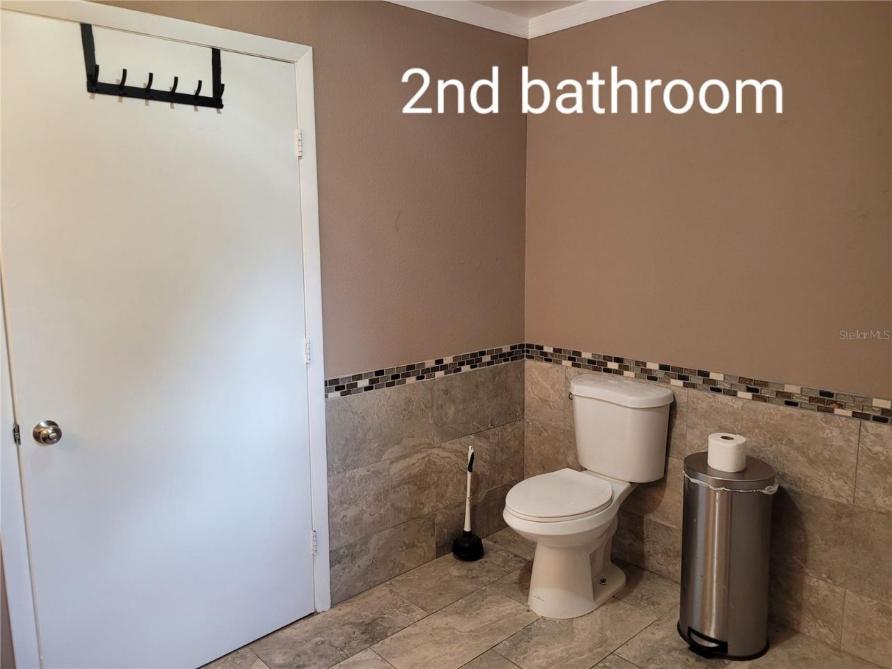 9451 NE 111th Street, Archer, FL 32618 Photo