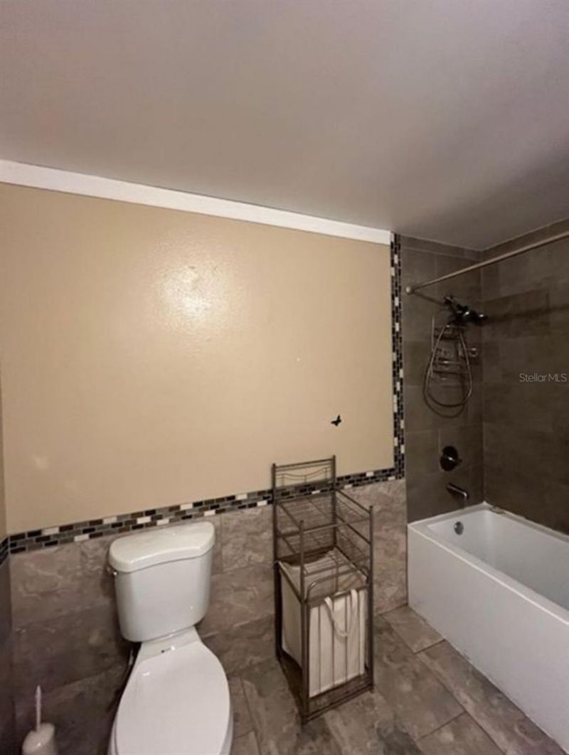 9451 NE 111th Street , Archer, FL 32618 Photo