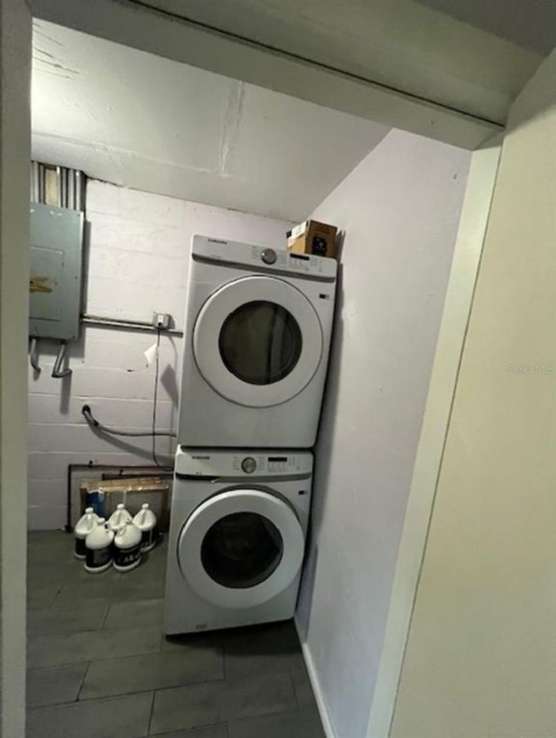 9451 NE 111th Street , Archer, FL 32618 Photo