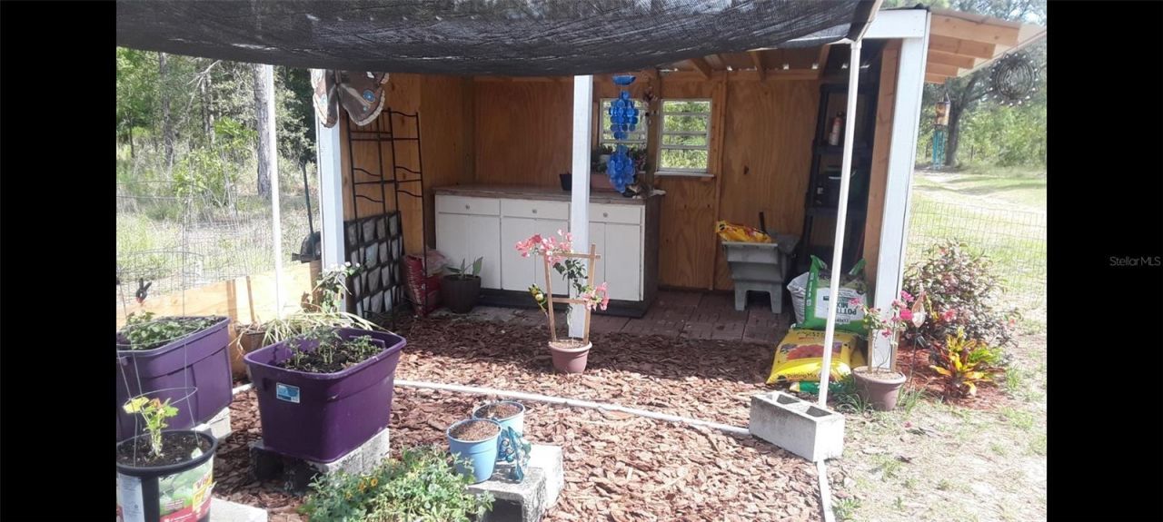 9451 NE 111th Street, Archer, FL 32618 Photo