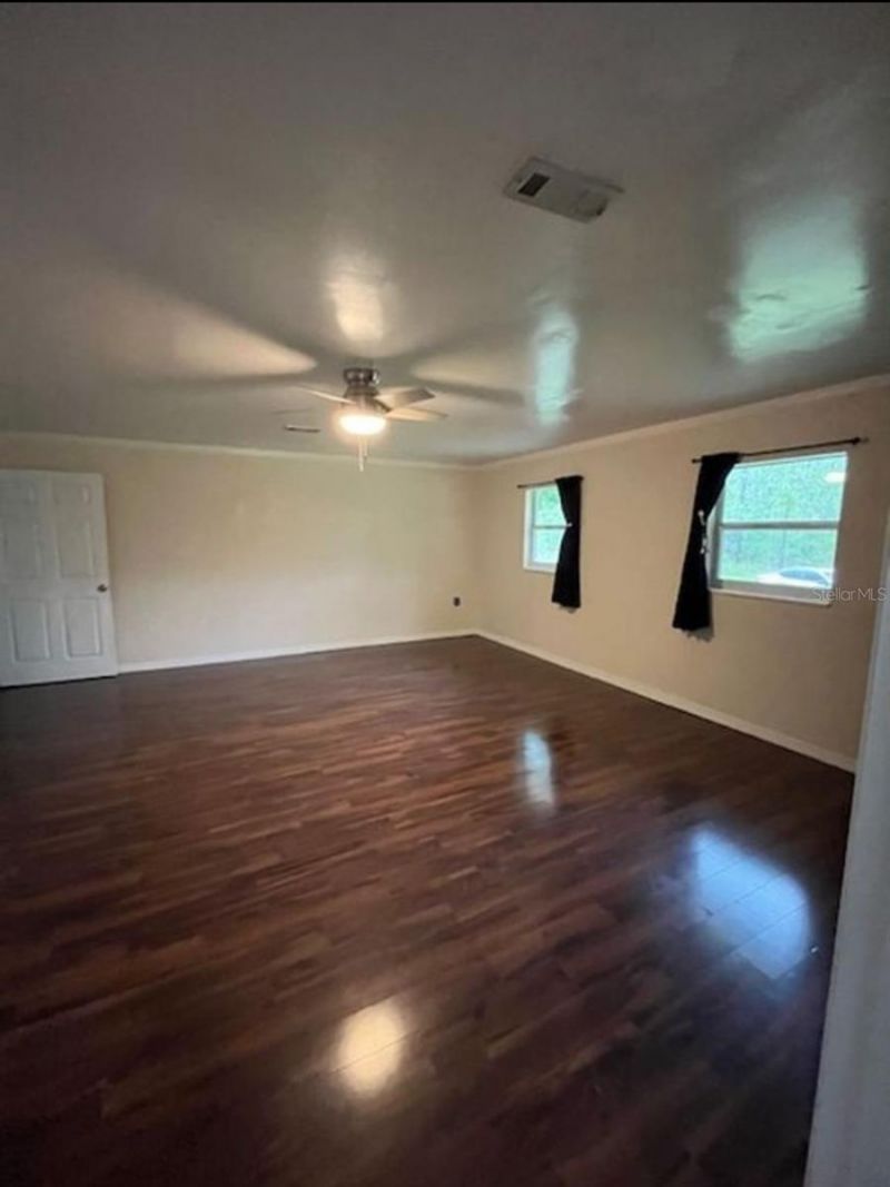 9451 NE 111th Street , Archer, FL 32618 Photo