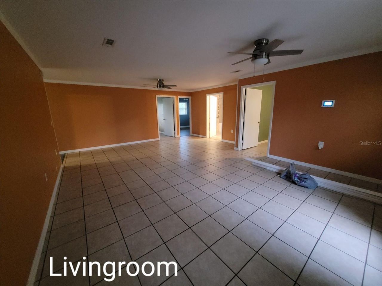 9451 NE 111th Street, Archer, FL 32618 Photo