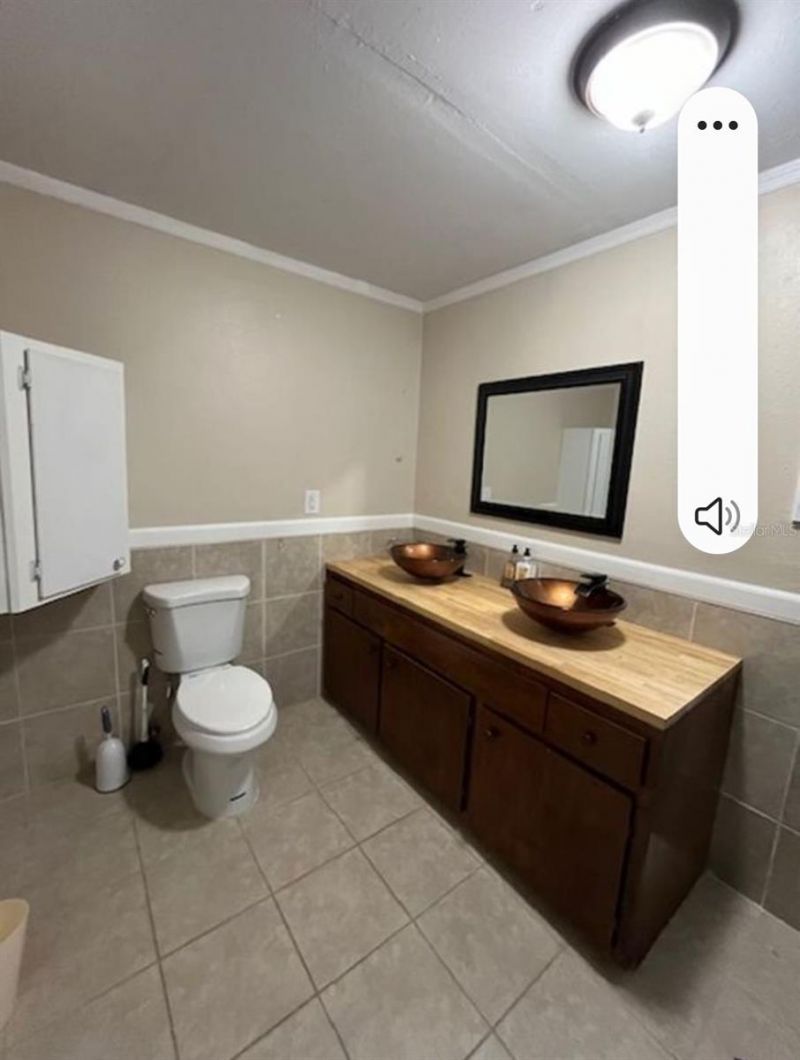 9451 NE 111th Street , Archer, FL 32618 Photo