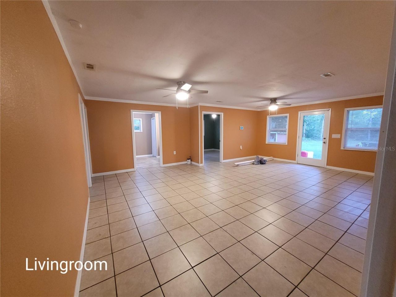9451 NE 111th Street, Archer, FL 32618 Photo