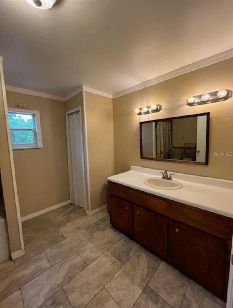 9451 NE 111th Street , Archer, FL 32618 Photo