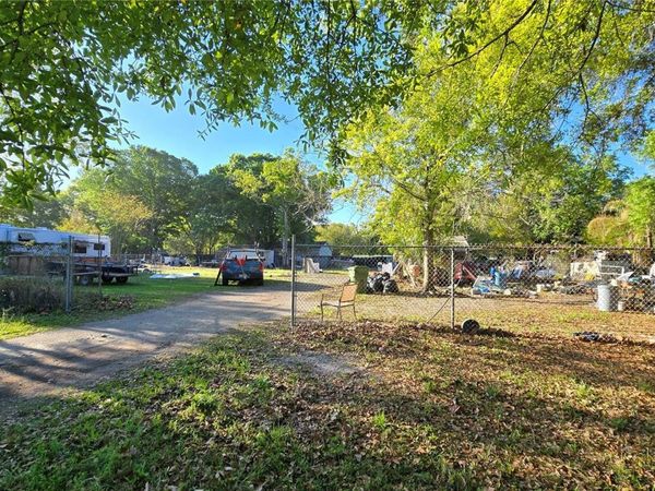 26370 GLENHAVEN ROAD , WESLEY CHAPEL, FL 33544