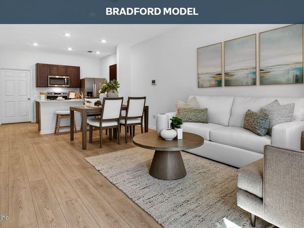 336 COUNSEL Street, Yulee, FL 32097