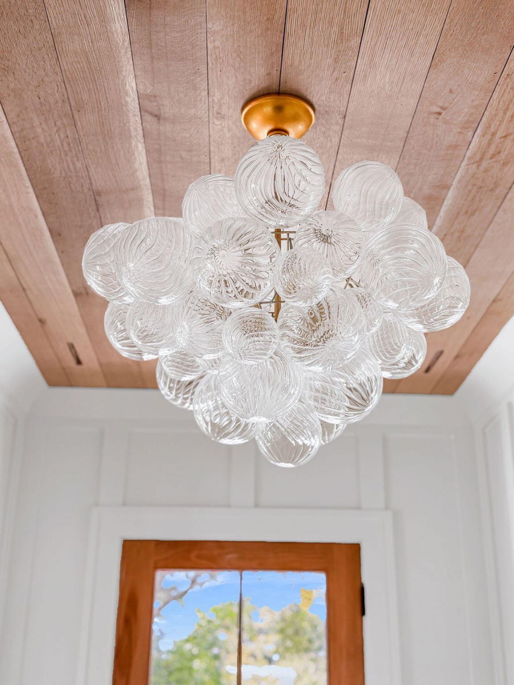 6 29th Avenue Photo 10