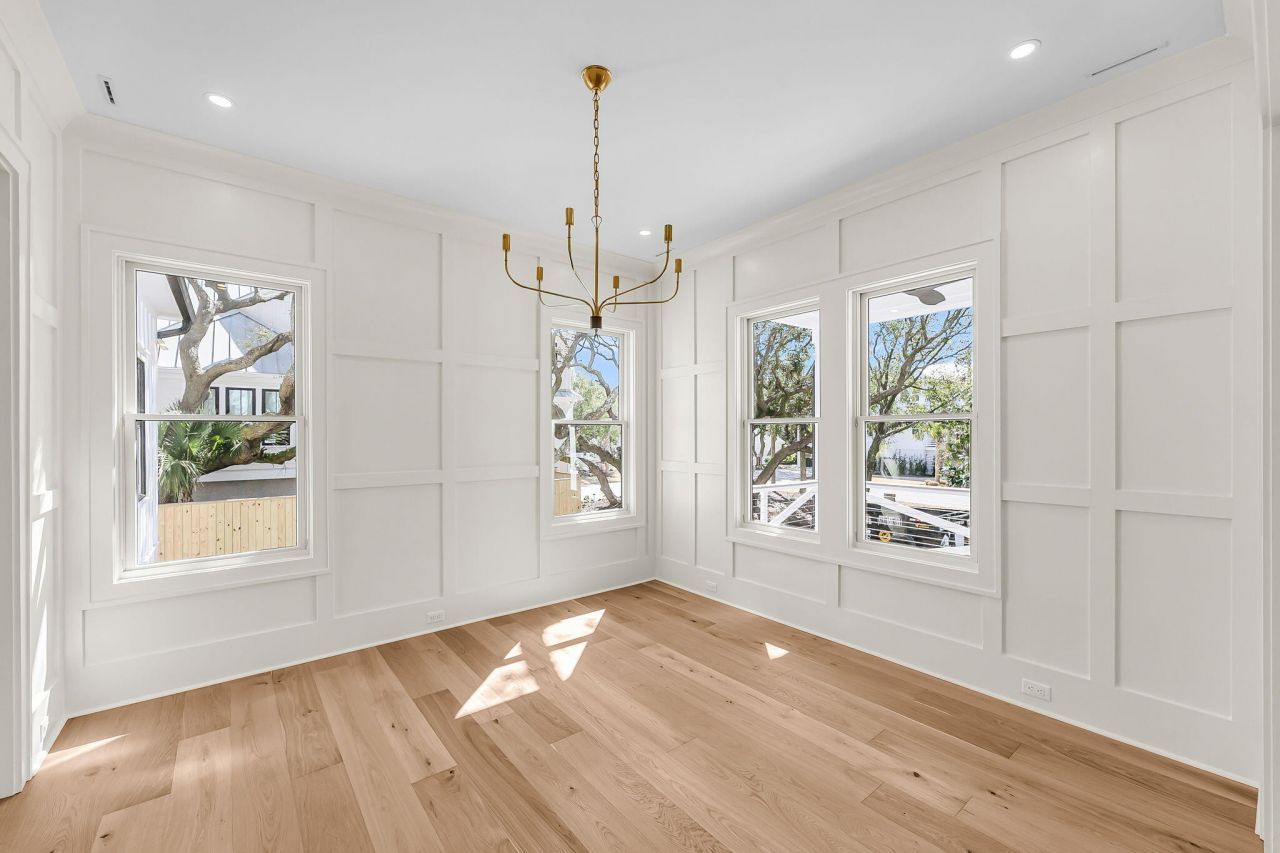 6 29th Avenue Photo 12