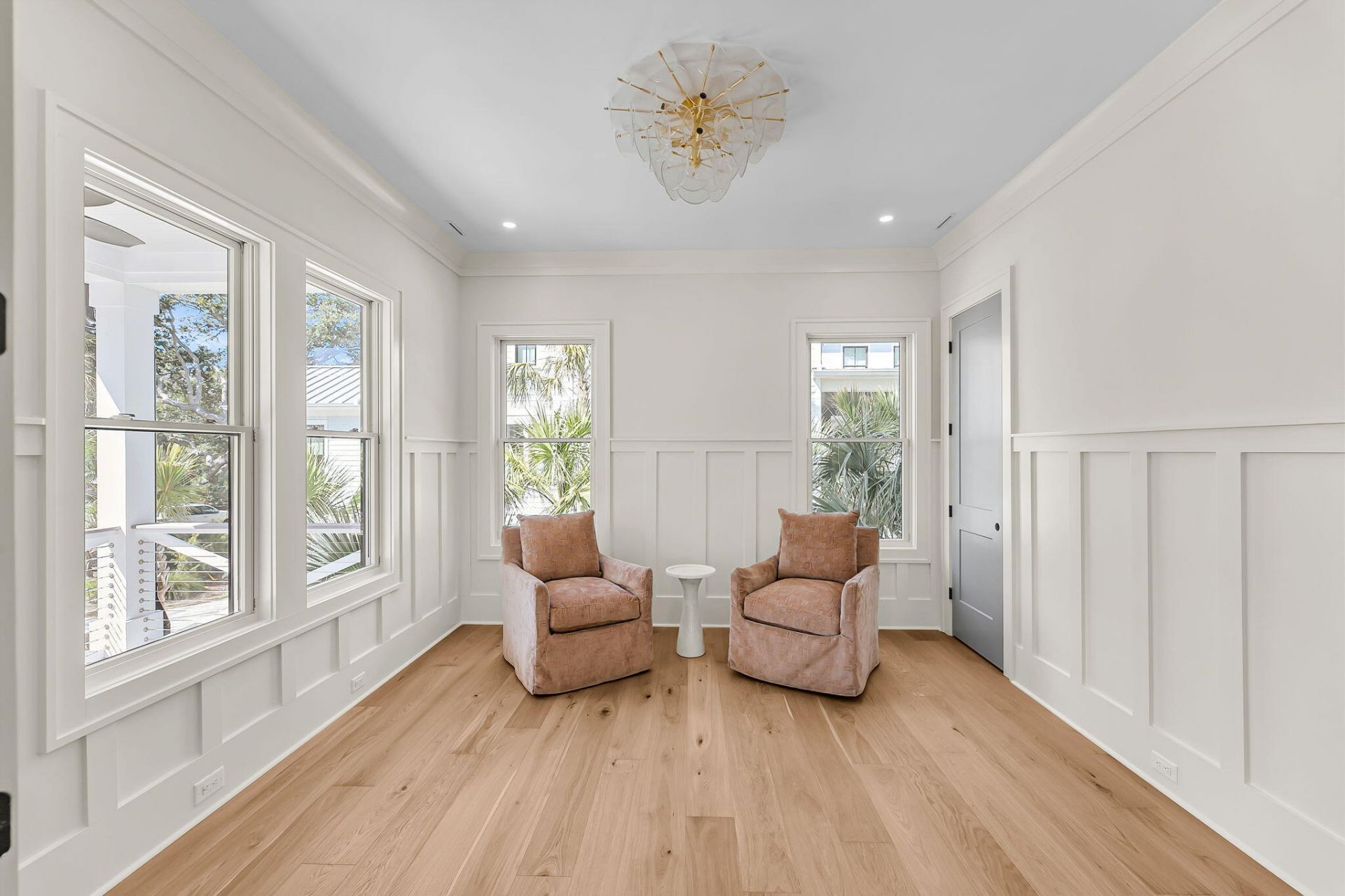 6 29th Avenue Photo 12