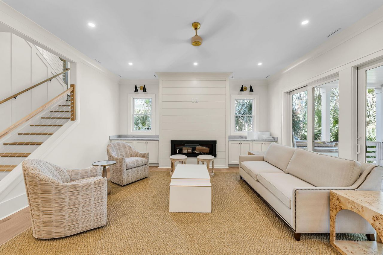 6 29th Avenue Photo 13