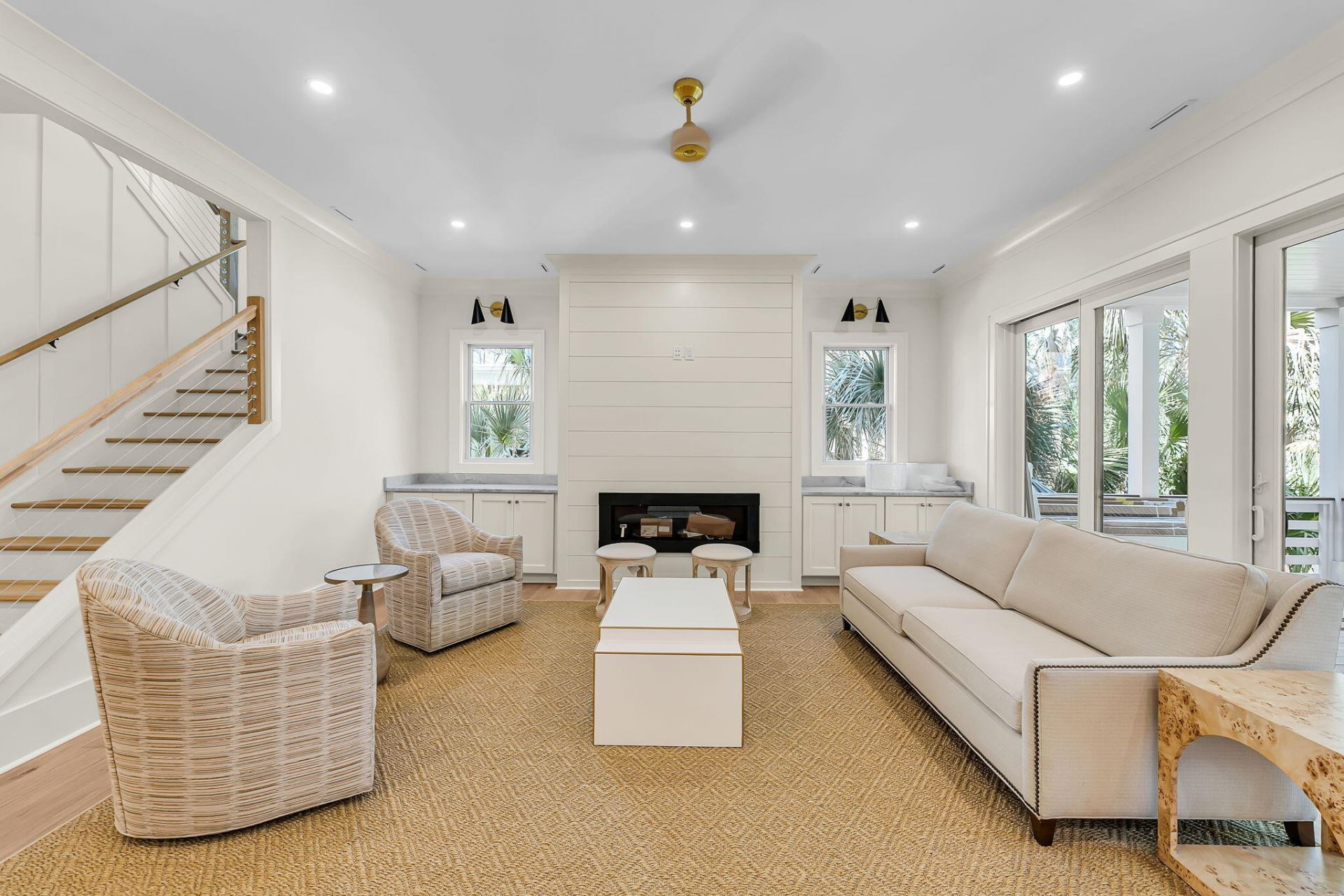 6 29th Avenue Photo 14