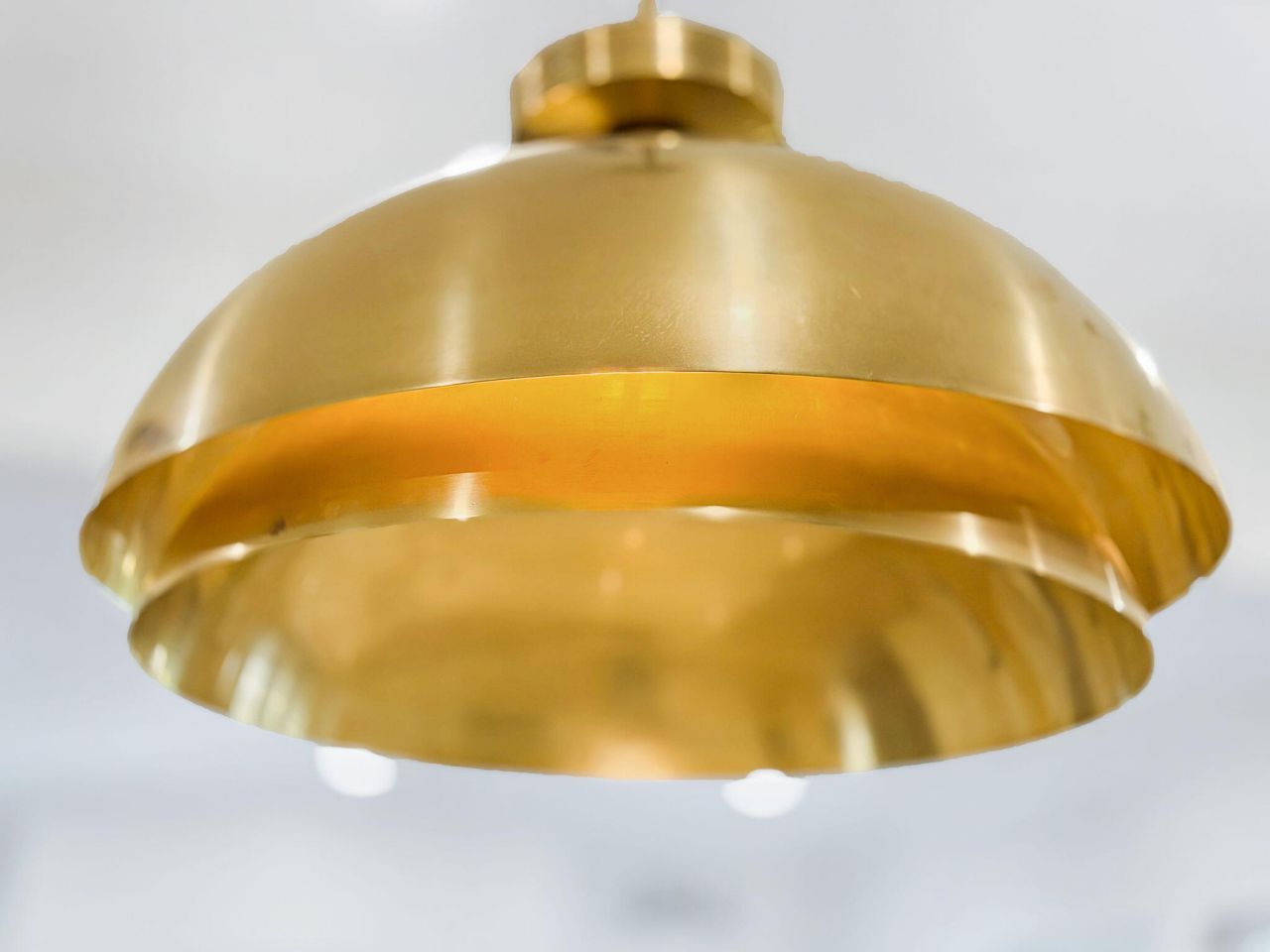 6 29th Avenue Photo 18