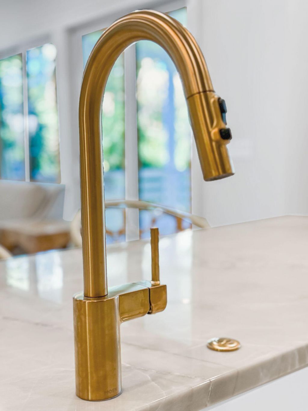 6 29th Avenue Photo 19