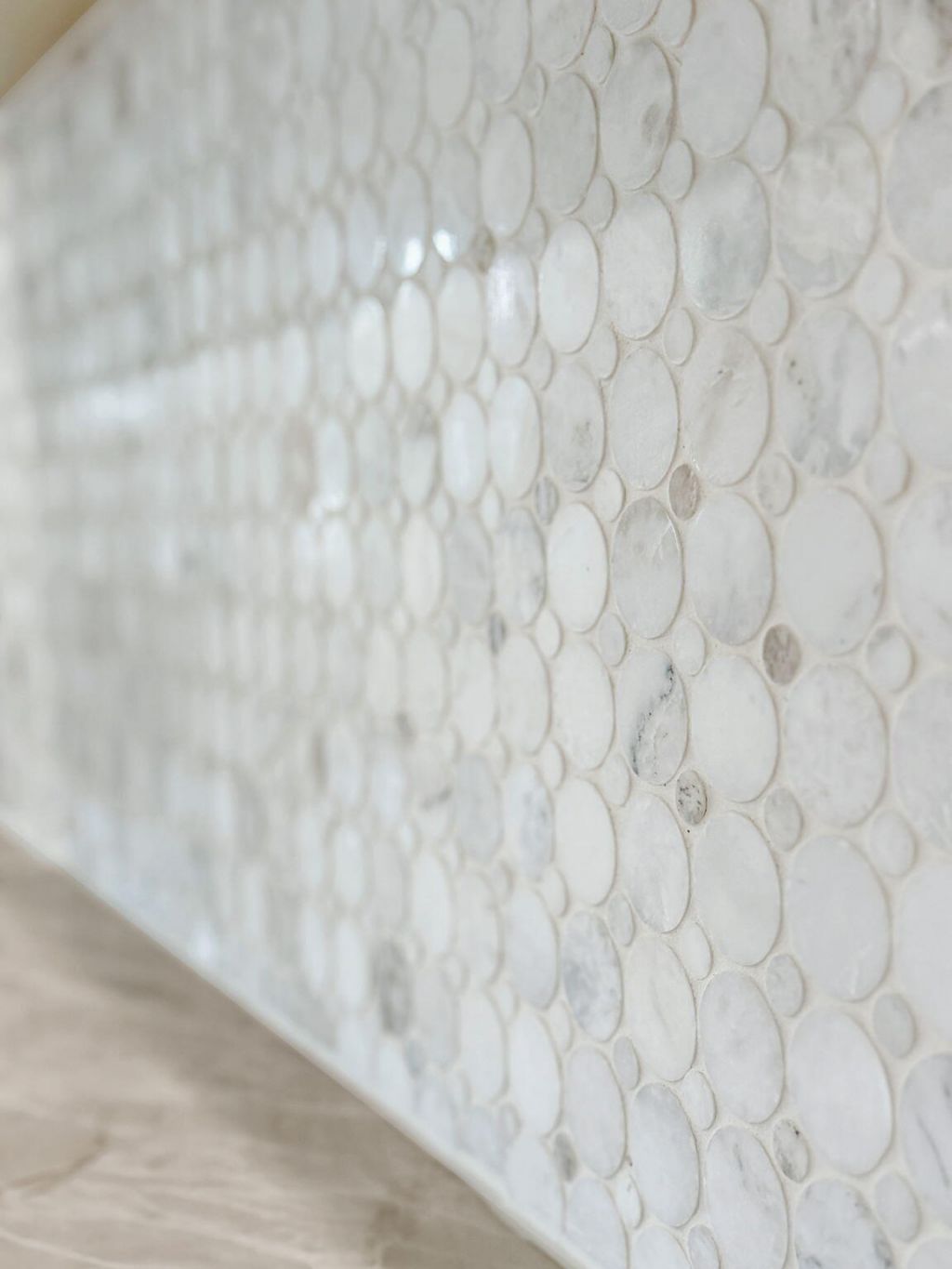 6 29th Avenue Photo 21