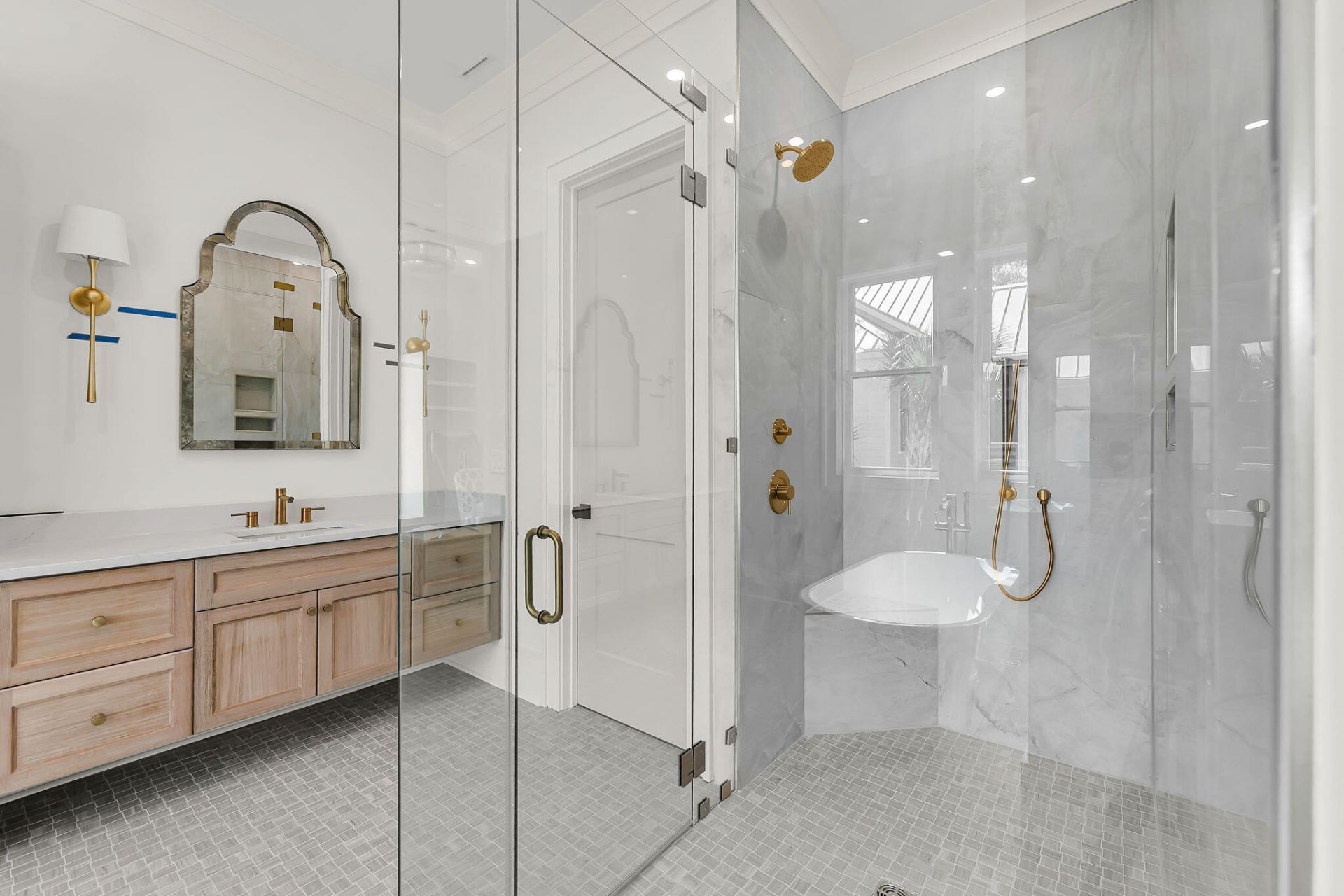 6 29th Avenue Photo 26