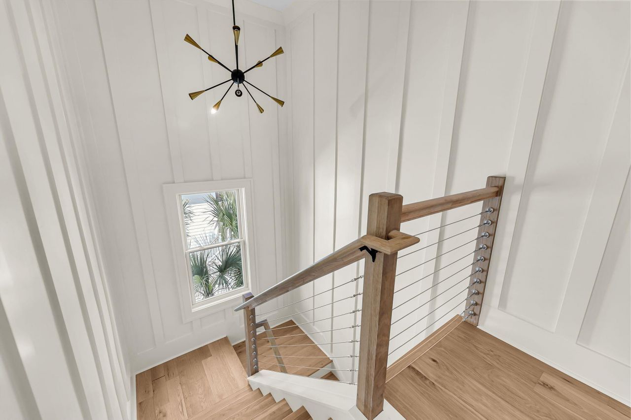 6 29th Avenue Photo 28